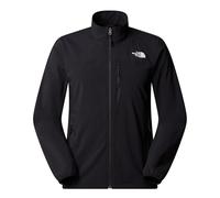 THE NORTH FACE NF0A8CD8JK3 M NIMBLE JACKET - EU Jacket Homme TNF BLACK Taille L