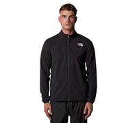 THE NORTH FACE NF0A8CD8JK3 M NIMBLE JACKET - EU Jacket Homme TNF BLACK Taille XL