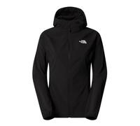 The North Face NF0A8CD9JK3 W Nimble Hoodie - EU Sweatshirt Femme TNF Black Taille S