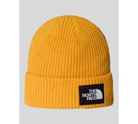 The North Face - NF0A8CGZ56P1 - Chapeaux - Unisex