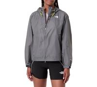 THE NORTH FACE NF0A8CKZ0UZ W LIGHTWEIGHT WIND JACKET - AP Jacket Femme SMOKED PEARL Taille XS