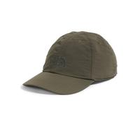 The North Face NF0A8CQ121L Horizon Hat Hat Homme New Taupe Green Taille LXL