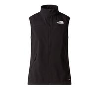 The North Face Nimble gilet 2.0 femme TNF Black M