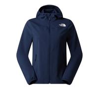 The North Face Veste outdoor NIMBLE HOODIE 2 bleu marine Taille M