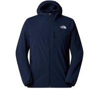 THE NORTH FACE Nimble Hoodie - Eu - Homme - Bleu - taille S- modèle 2025