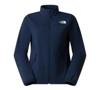 The North Face - Nimble Jacket 2.0 - Veste softshell femme Summit Navy - S