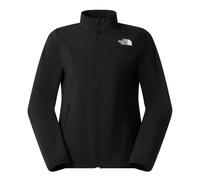 The North Face - Nimble Jacket 2.0 - Veste softshell femme TNF Black - S