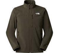 Veste The North Face Nimble 2.0 New Taupe Green S