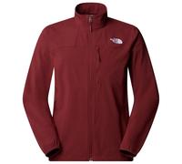 The North Face - Nimble Jacket - Veste softshell - XXL - sumac