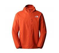 The North Face Nimble Rusted Bronze XXL