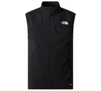 The North Face - Nimble Vest 2 - Gilet softshell - XXL - black