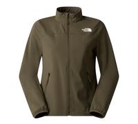 The North Face Nimble veste 2.0 femme TNF Black M