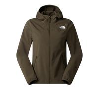 The North Face Nimble veste à capuche 2.0 femme TNF Black XL