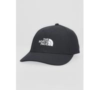THE NORTH FACE noir Uni