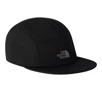 The North Face Casquette Norcamp Mixte Noir Taille unique Modèle 2026