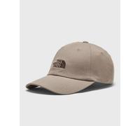 The North Face NORHAT men Caps grey taille: ONE SIZE