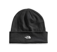 The North Face Bonnet Norm Unisexe Noir Taille unique