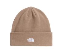 Bonnet The North Face Norm Garnet OS