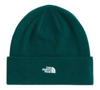 The North Face - Norm Beanie - Bonnet - One Size - hunter green