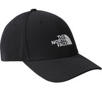 The North Face Norm Cap Juniors Veste noire TNF JK3 Taille unique Unisex