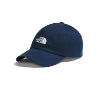 THE NORTH FACE Norm Capuchon Summit Navy Taille Unique