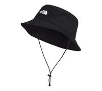 The North Face Chapeau Norm Noir Taille S/M