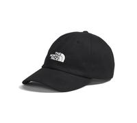 THE NORTH FACE Norm Chapeau TNF Black Taille Unique