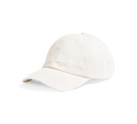 Casquette the north face norm blanc unisexe