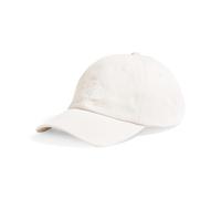 The North Face Casquette Norm Beige Homme/Femme