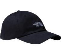 The North Face NORM HAT Casquette ks Noir