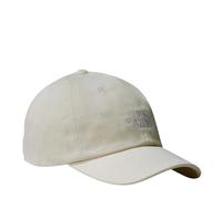 The North Face Casquette Norm Beige Homme/Femme
