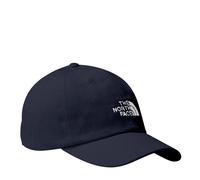 The North Face - Norm Hat - Chapeau Summit Navy - Taille unique