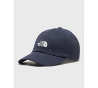 The North Face NORM HAT men Caps blue taille: ONE SIZE