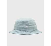 The North Face NORM SE BUCKET men Hats blue taille: L/XL