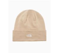 The North Face Bonnet Norm Unisexe Gravel Taille Unique