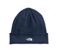 THE NORTH FACE Norm Unisexe Bonnet Summit Navy One Size