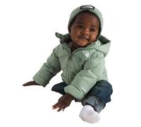 The North Face North Down Fleece Lined Veste pour bébé Slate Moss 18 mois