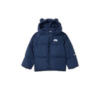 The North Face North Down Fleece Lined Veste pour bébé Summit Navy/Summit Navy 18 mois
