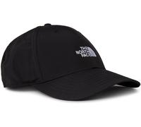 The North Face North Face 66 Tech Hat Tnf Black/Metallic Black KY4 Hommes Male