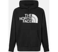 The North Face North Face M Easy Hoodie Mineral Ink Hoody Mens TNF Noir Petit Male