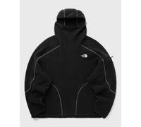 The North Face NSE BALACLAVA FLEECE men Hoodies black taille: XL
