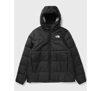 THE NORTH FACE Veste d’hiver 'NSE' noir, Taille S