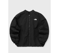 The North Face NSE LIGHT INSULATED BOMBER JACKET men Bomber Jackets black taille: L