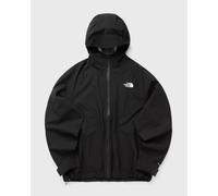 The North Face NSE RAIN JACKET men Shell Jackets black taille: S