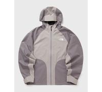 The North Face NSE RAIN JACKET men Shell Jackets|Windbreaker grey taille: M