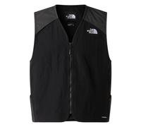 The North Face - NSE Tech Gilet - Homme - Sport - Noir - Taille: M