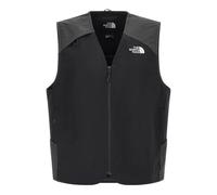The North Face - NSE Tech Vest - Homme - Sport - Noir - Taille: M