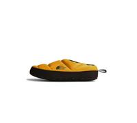 THE NORTH FACE NSE Tent Mule IV