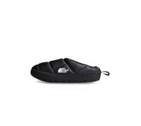 THE NORTH FACE Nse Tent Mule Iv - Mixte - Noir - taille 40-42- modèle 2026