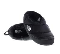 THE NORTH FACE Nse Tent Mule Iv - Mixte - Noir - taille 40-42- modèle 2026